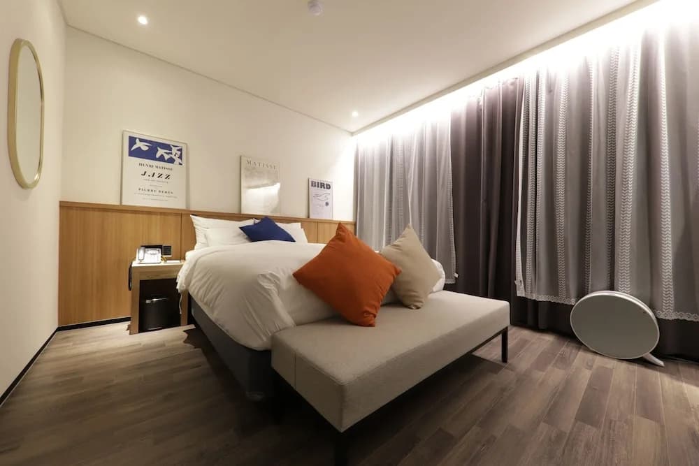 Hotel photo 25