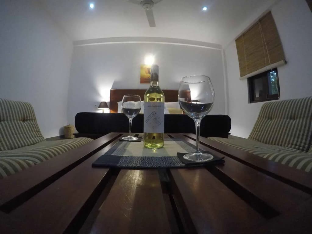 Hotel photo 22