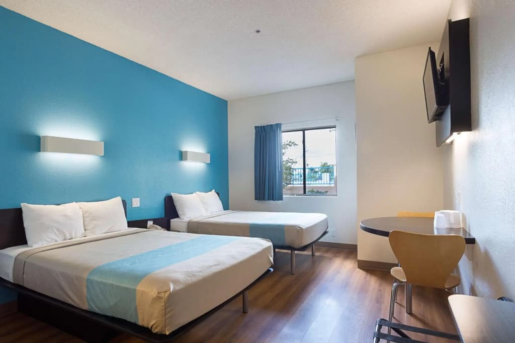 Hotel photo 4