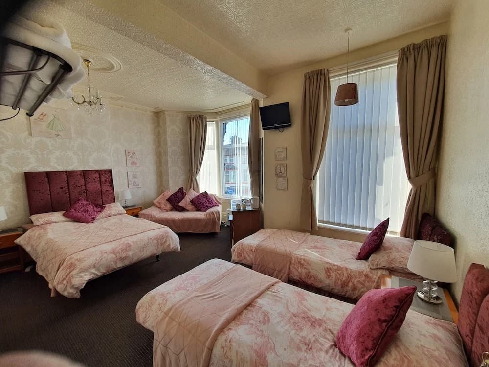 Hotel photo 30