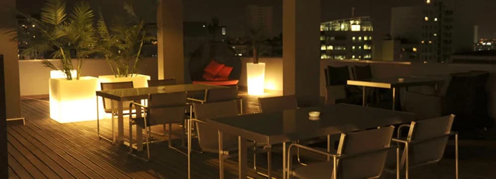 Hotel photo 15