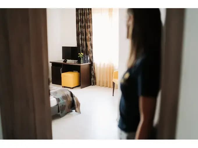 Hotel photo 34