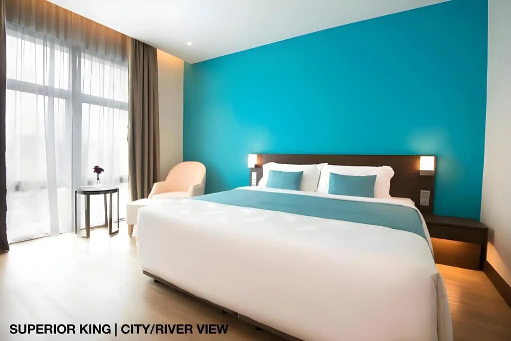 Hotel photo 31