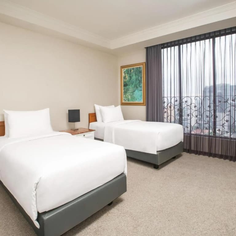 Hotel photo 29