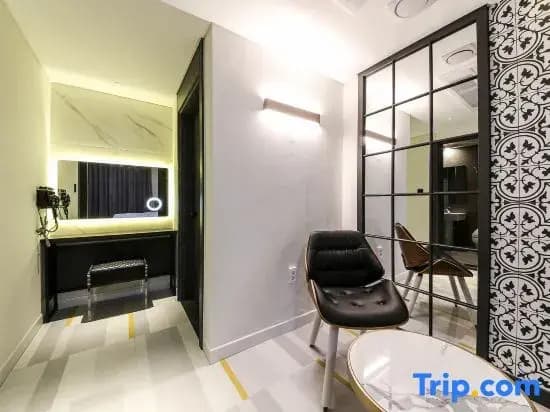 Hotel photo 30