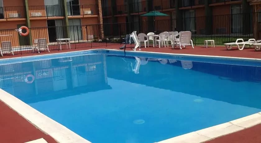 Hotel photo 7