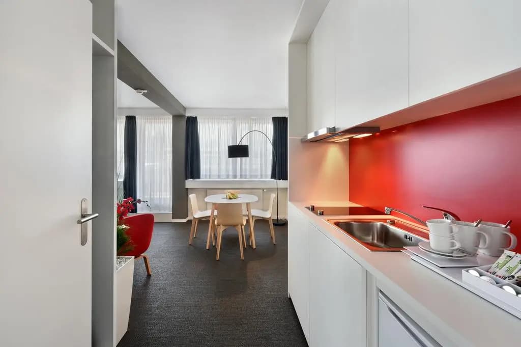 Hotel photo 25