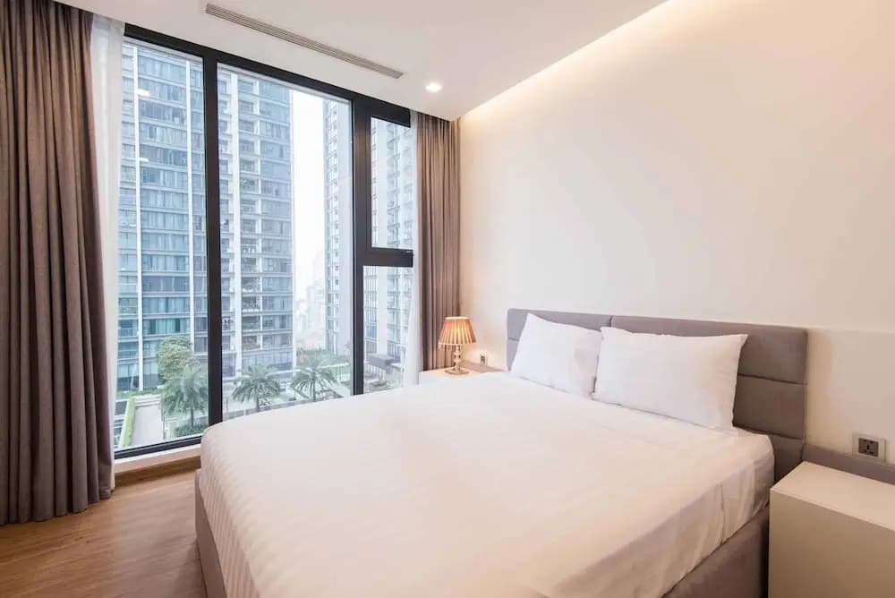 Hotel photo 37