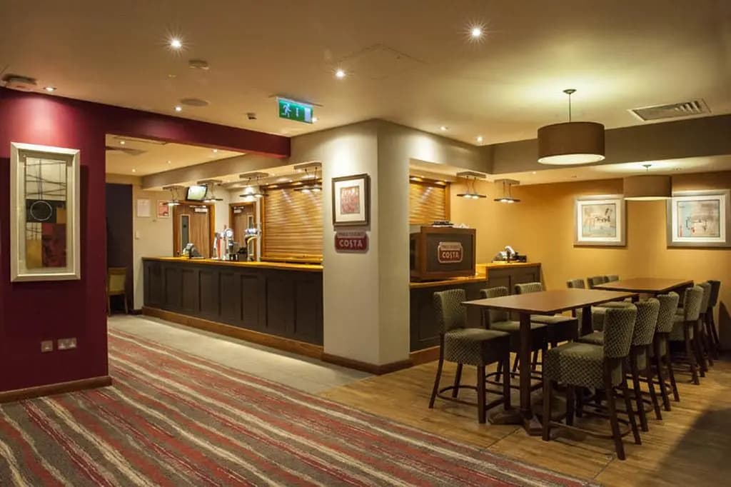 Hotel photo 33