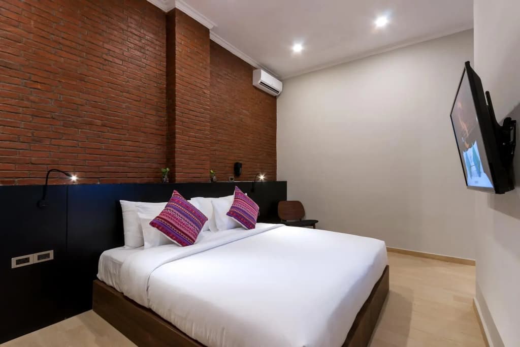 Hotel photo 25