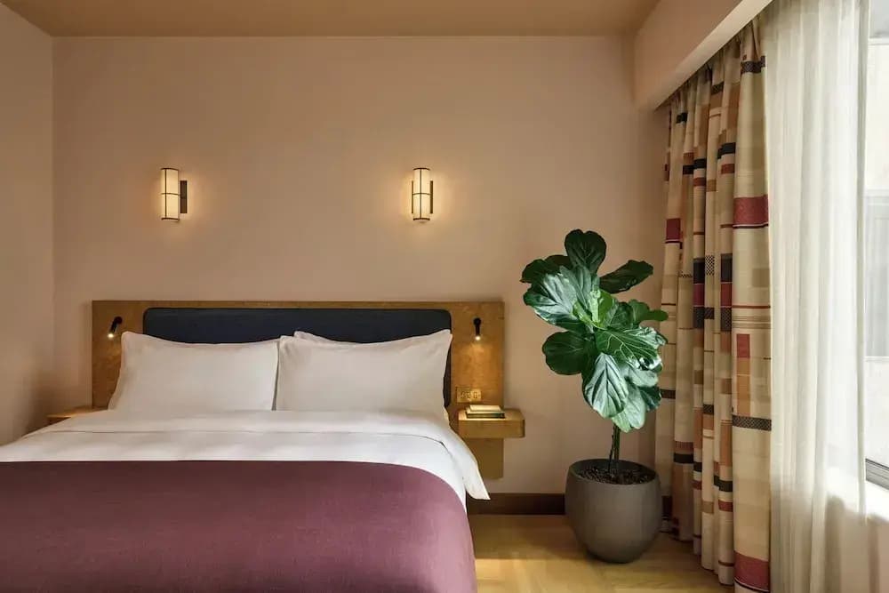 Hotel photo 39