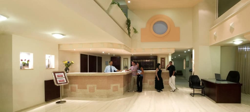 Hotel photo 25