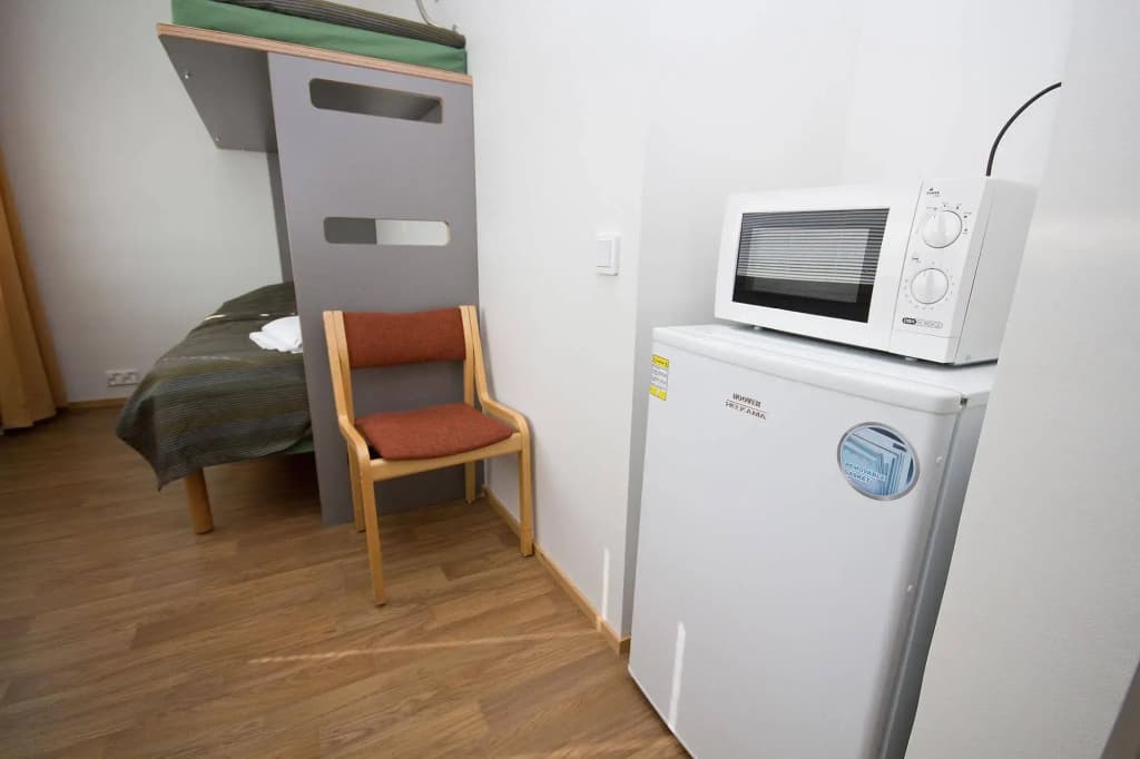 Hotel photo 29