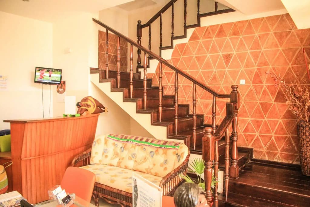 Hotel photo 15