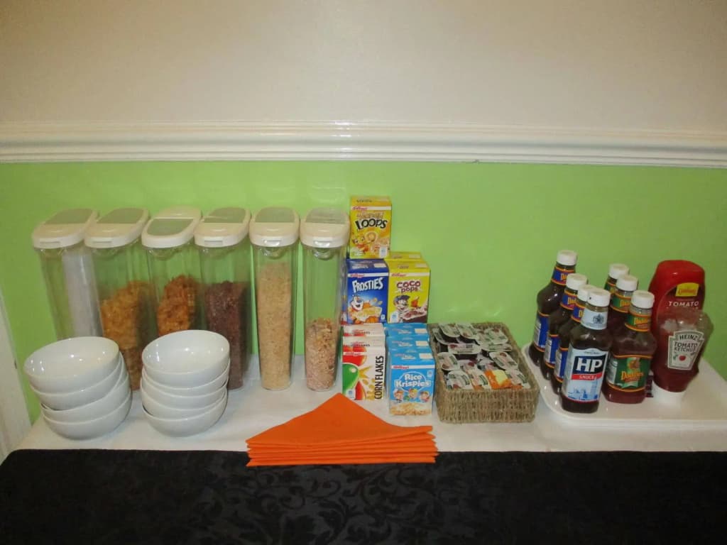 Hotel photo 38