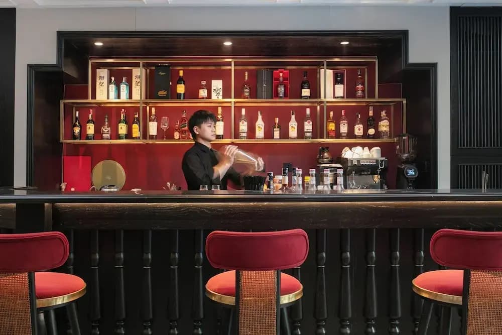 Hotel photo 40