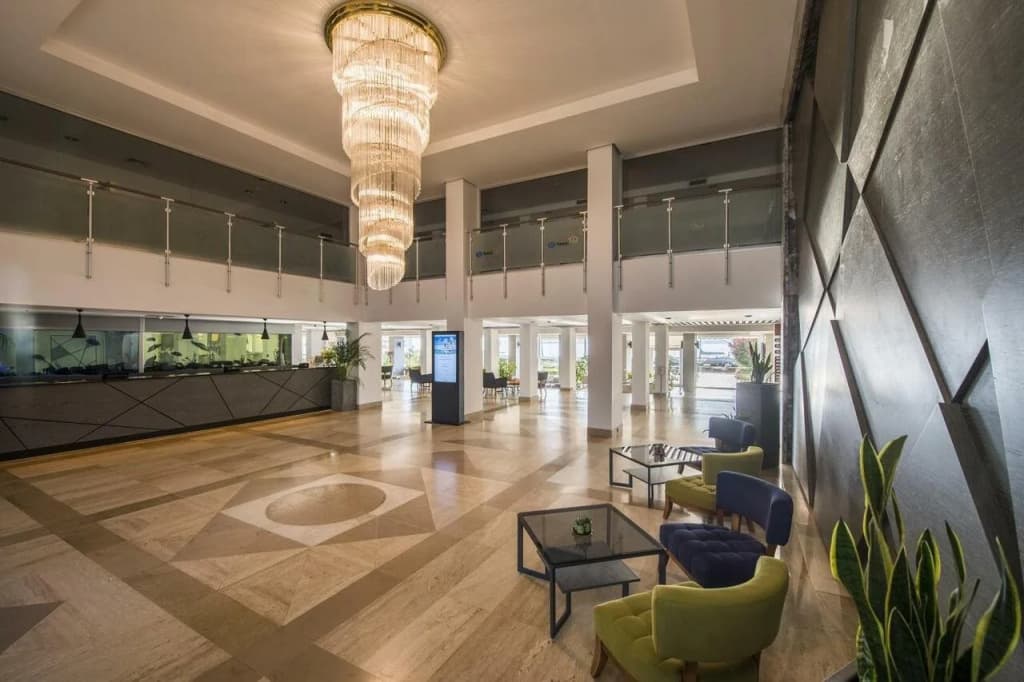 Hotel photo 38