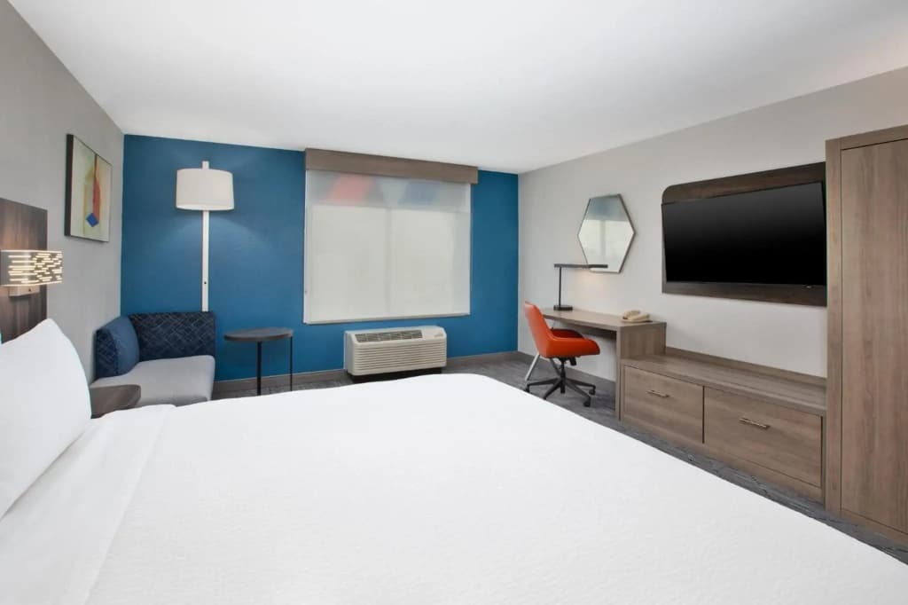 Hotel photo 4