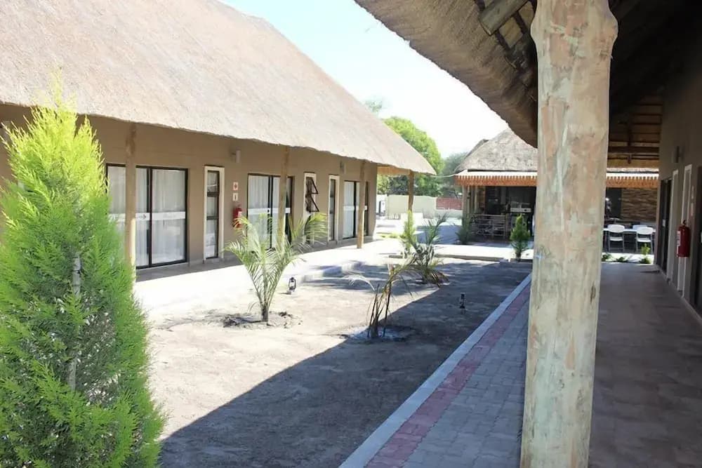 Hotel photo 24