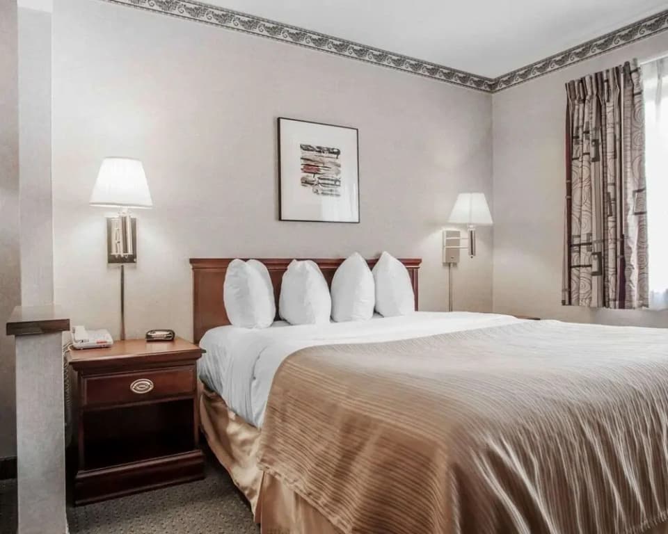 Hotel photo 6