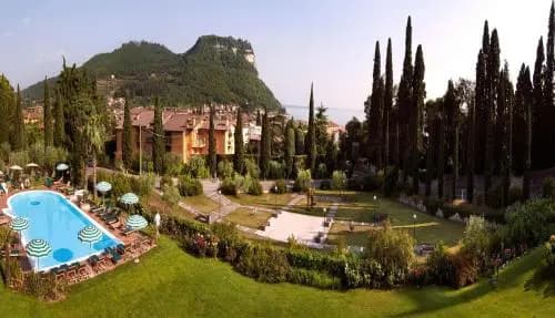 Hotel photo 25