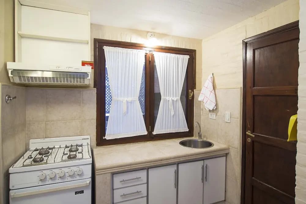 Hotel photo 40