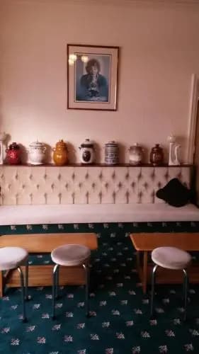 Hotel photo 34