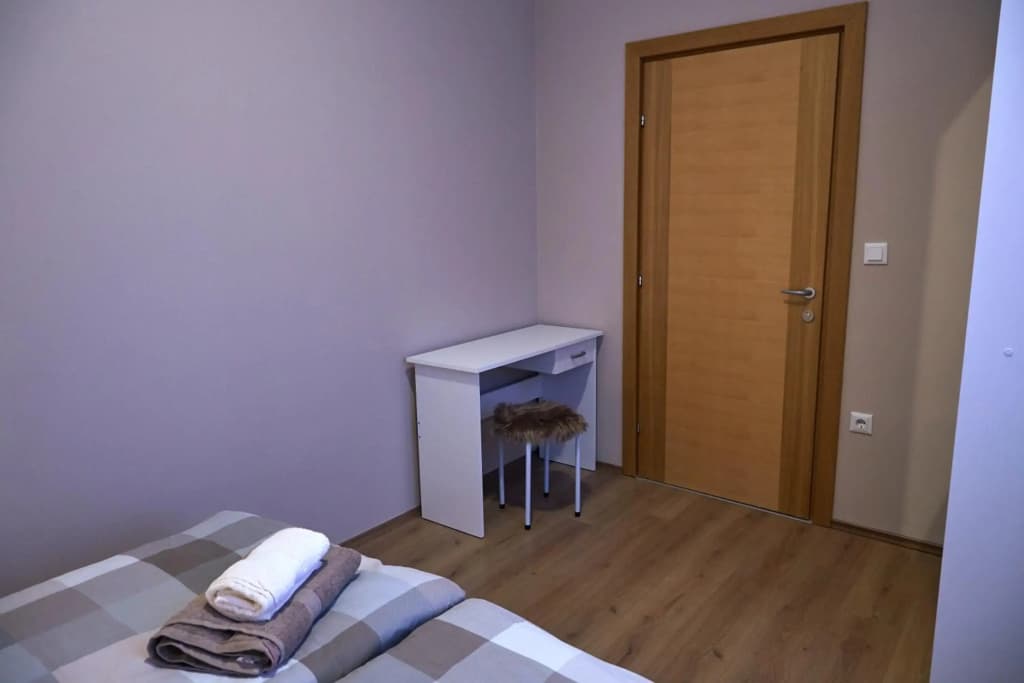 Hotel photo 49