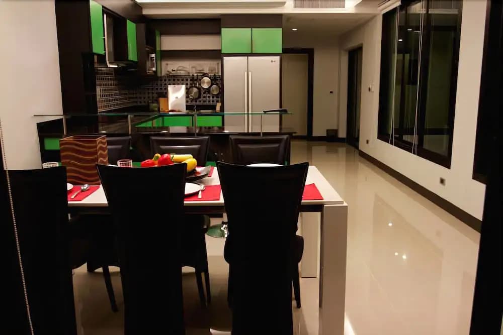 Hotel photo 33