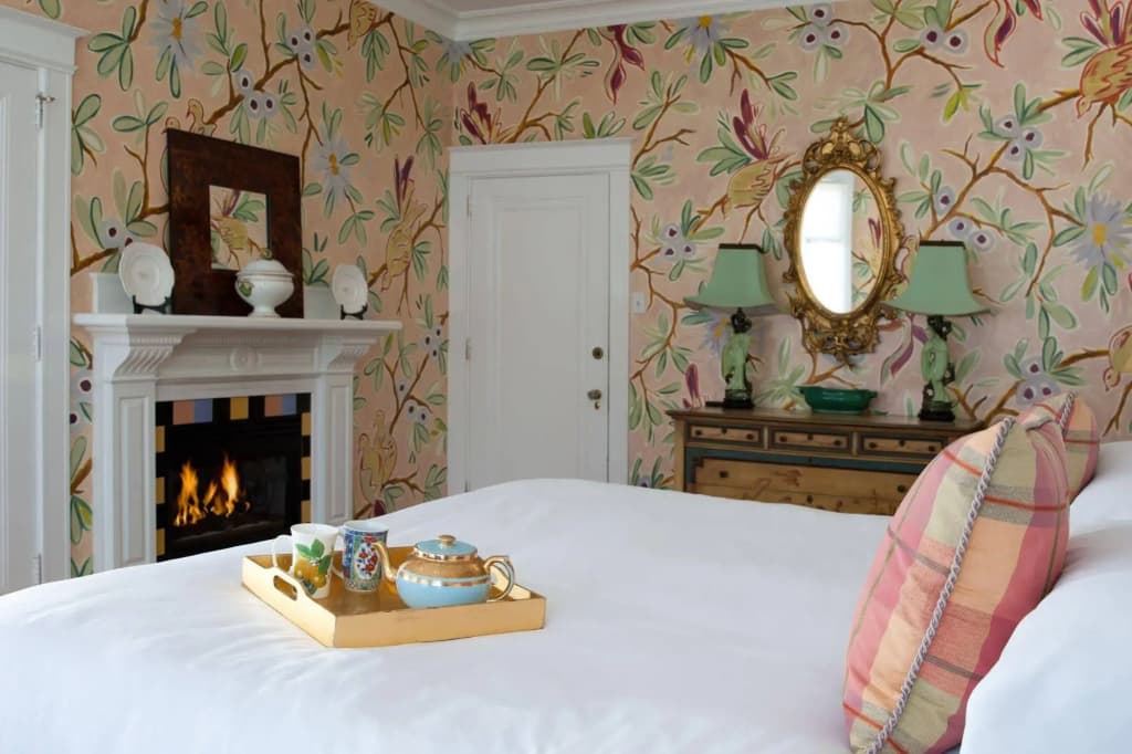 Hotel photo 25