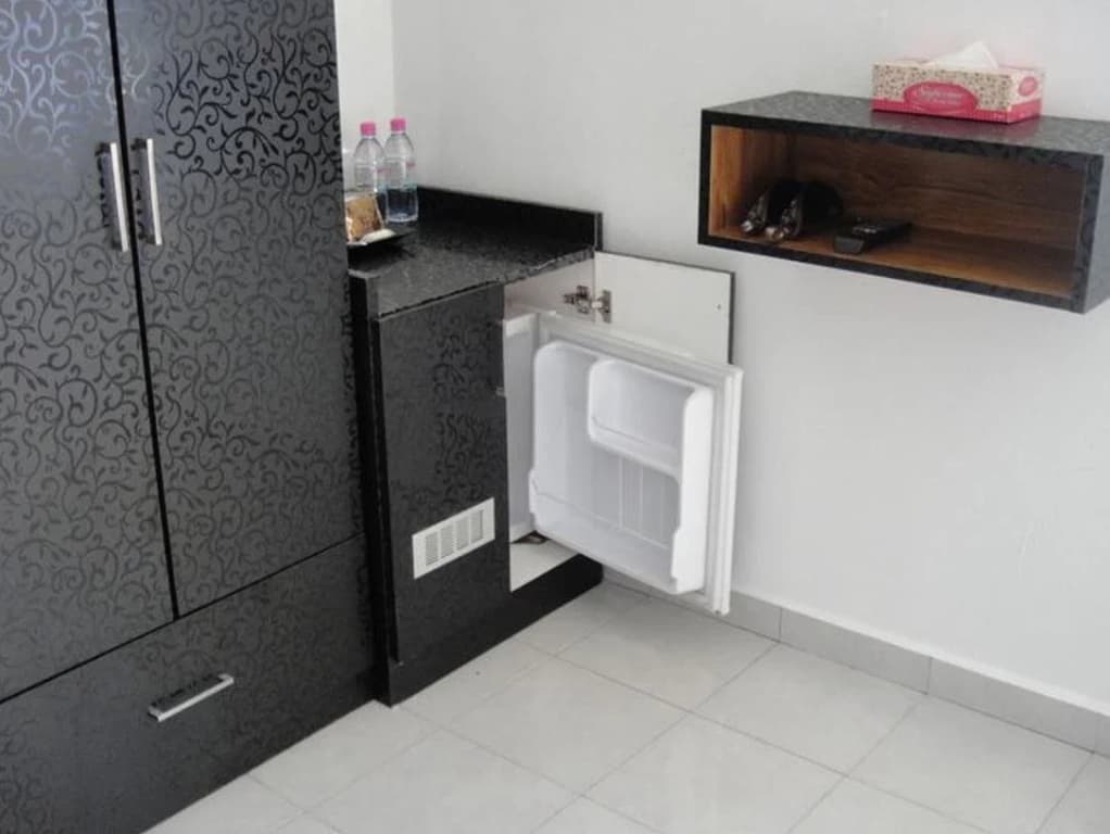 Hotel photo 26