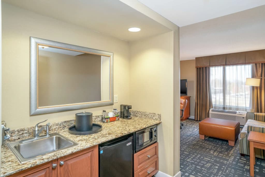 Hotel photo 29