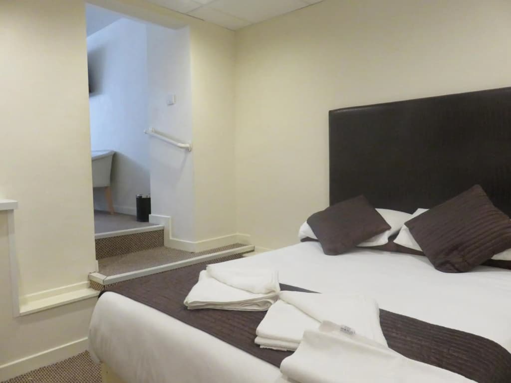Hotel photo 14