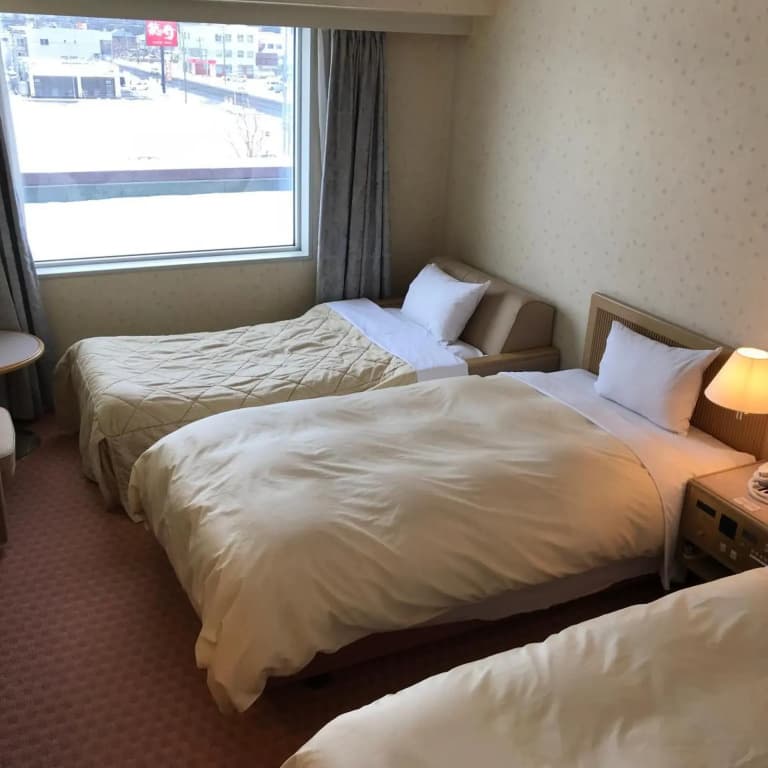 Hotel photo 43