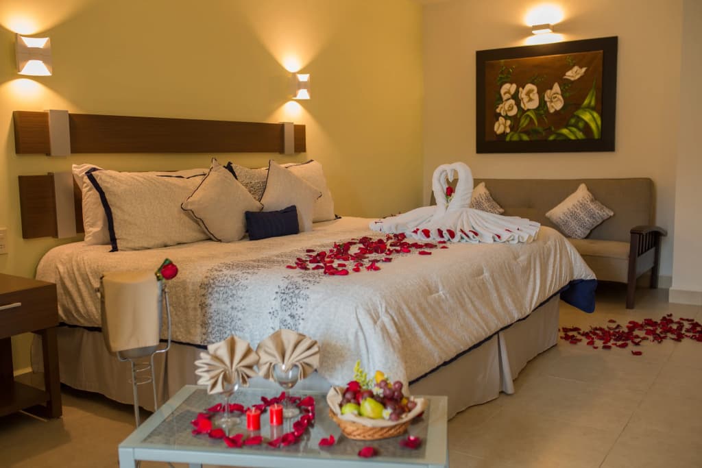 Hotel photo 36