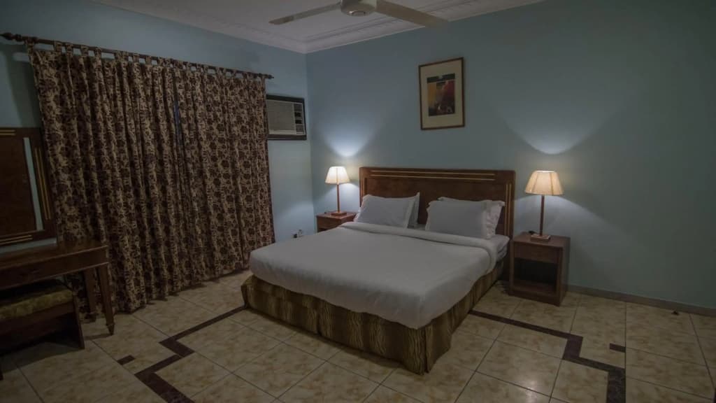 Hotel photo 29