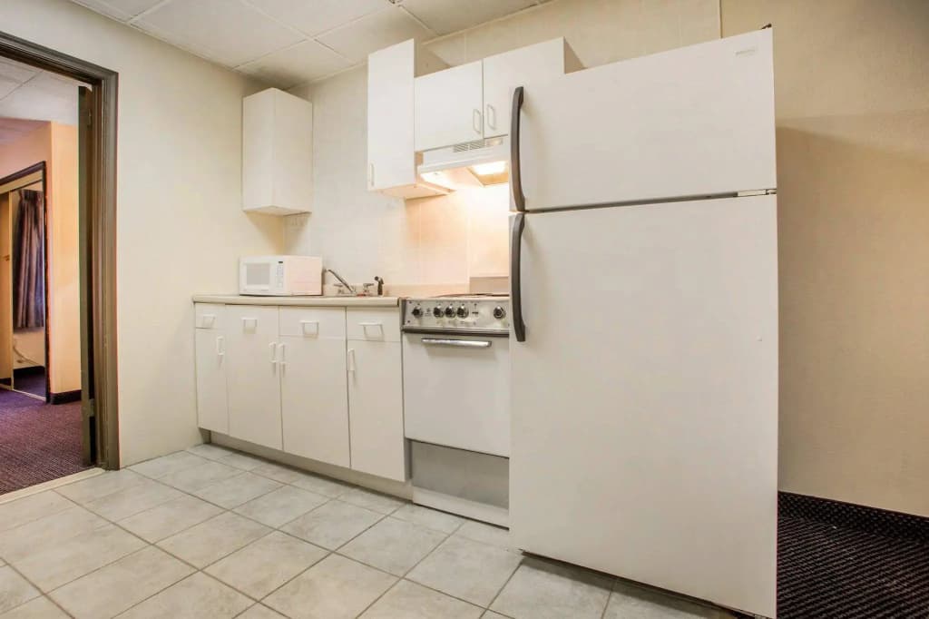 Hotel photo 27
