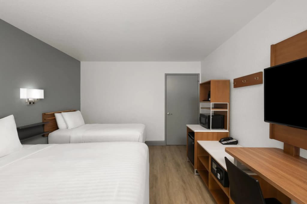 Hotel photo 4