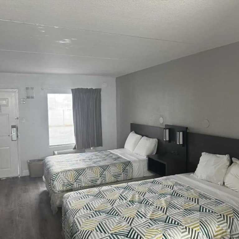 Hotel photo 28
