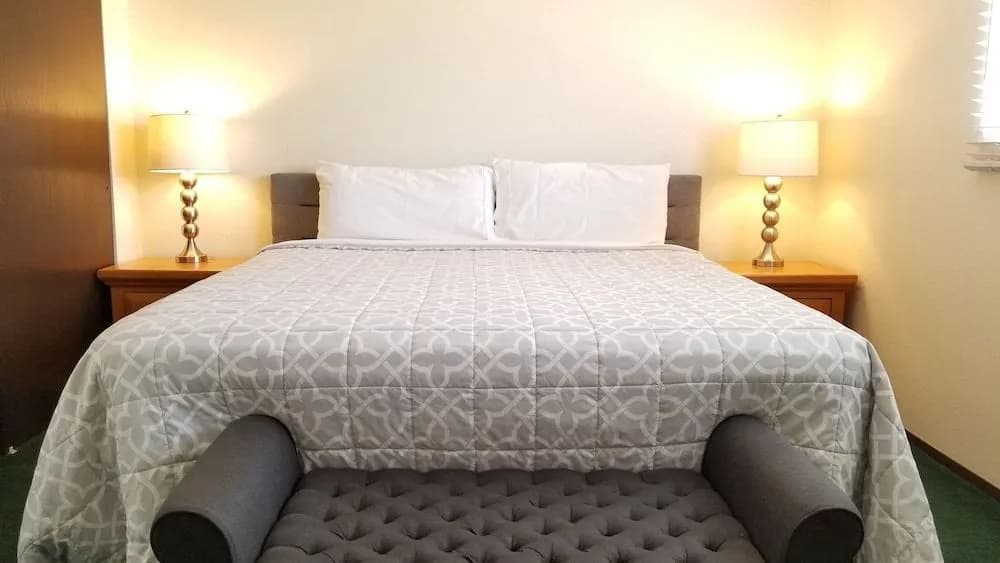 Hotel photo 47