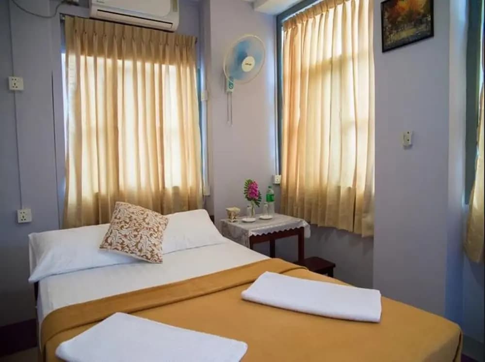 Hotel photo 44