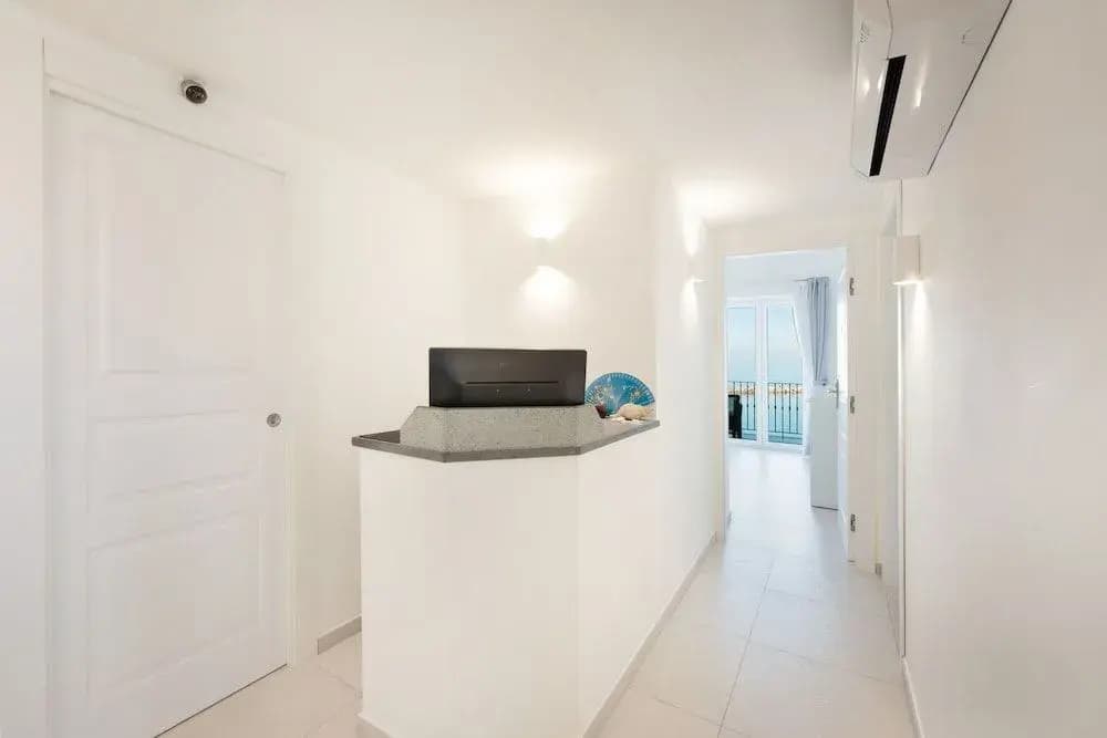 Hotel photo 33