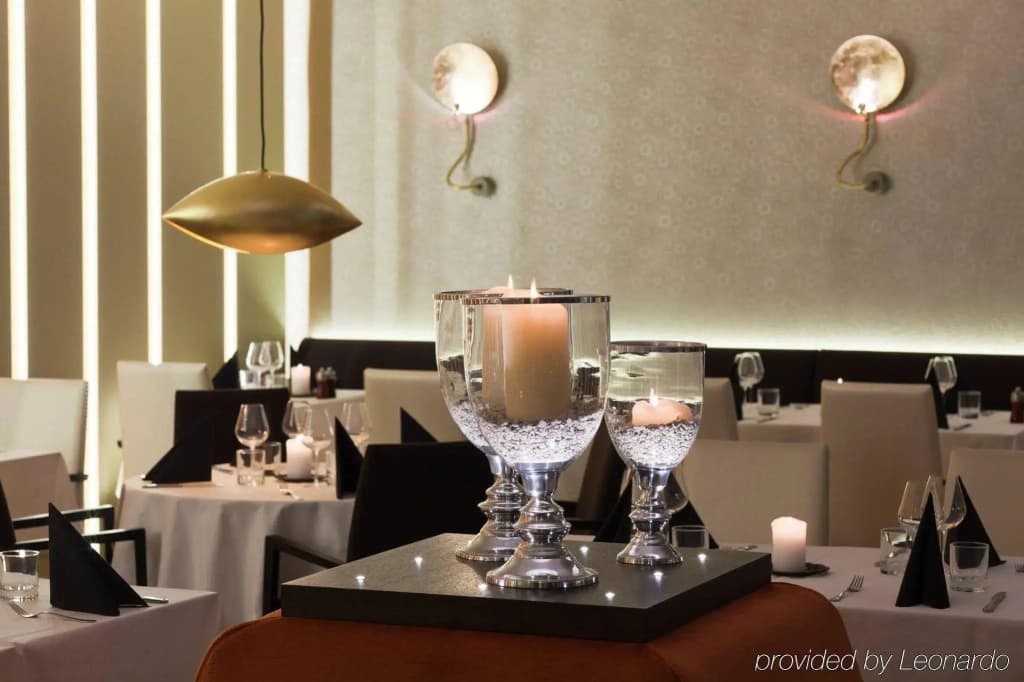 Hotel photo 35