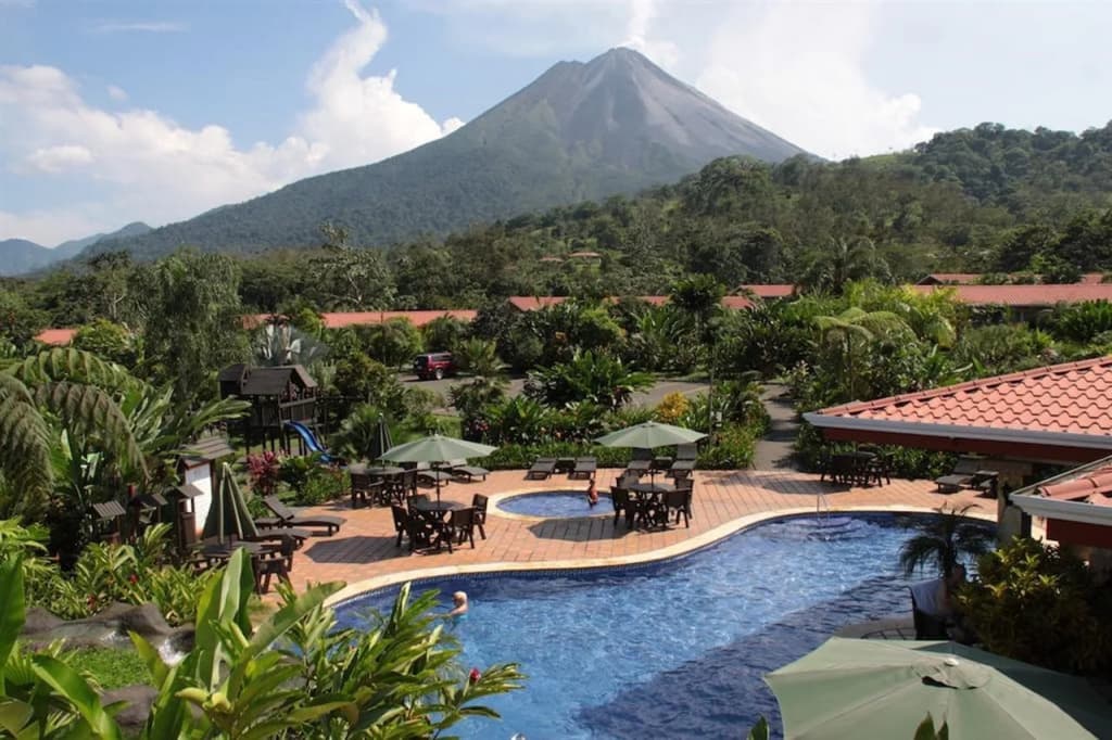 Hotel photo 17