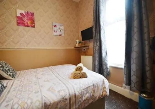 Hotel photo 35
