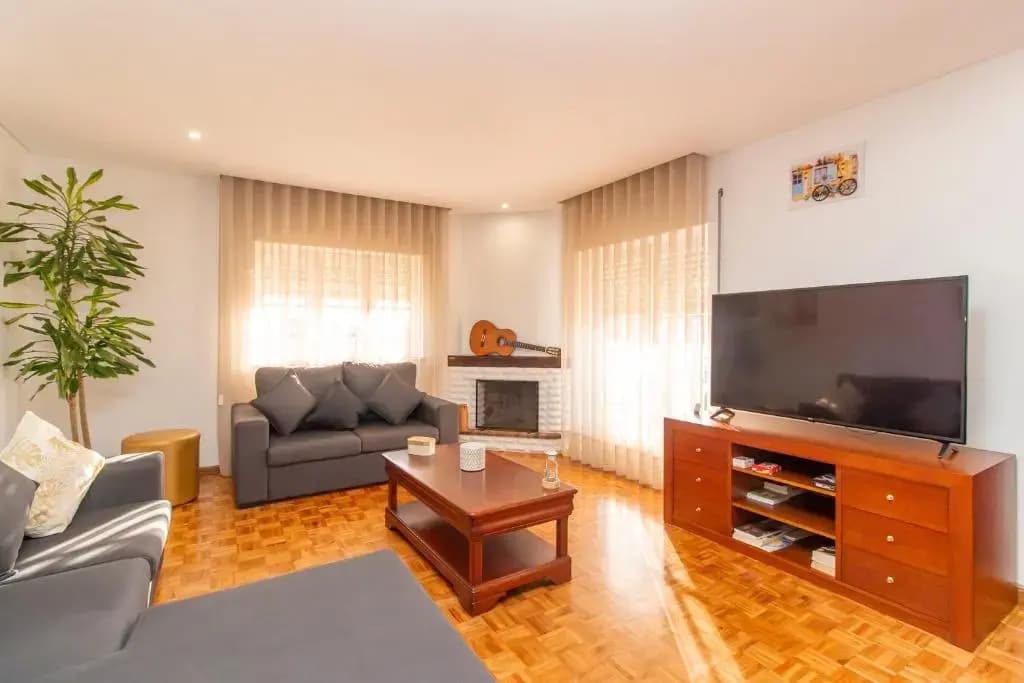 Hotel photo 37
