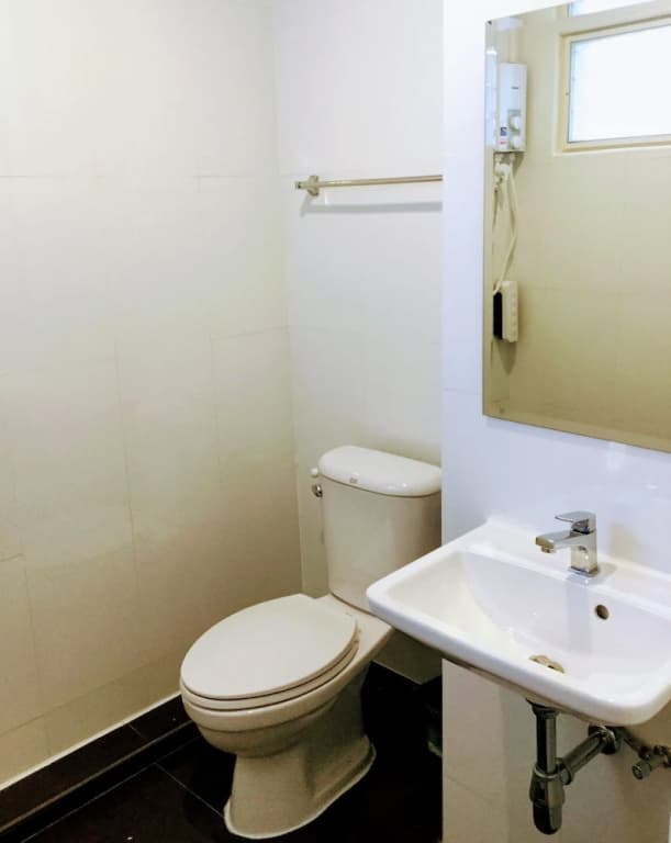 Quadruple Suite