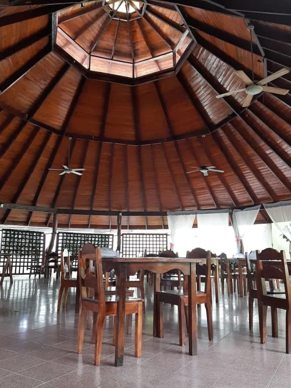 Hotel photo 25