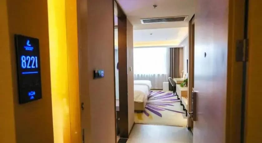 Hotel photo 38