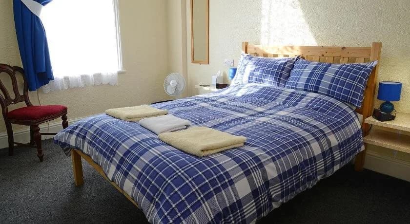Hotel photo 39